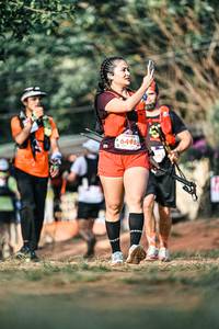 BIB: 
                            <button type="button" onclick="openModal(25979535)" class="btn btn-primary btn-sm float-right btn-popup" data-toggle="modal" data-target=".modal-high-quality">
                        <i class="fas fa-shopping-cart"></i> Add to Cart
                    </button>
                                            <button type="button" onclick="isThisMe(25979535, true)" class="btn btn-success btn-sm float-right btn-popup btn-isme hidden" data-toggle="tooltip" data-placement="bottom" title="นี่คือรูปของคุณใช่ไหม คลิกที่นี่เพื่อเอาเข้าอัลบั้ม">
                        <i class="fas fa-plus"></i> Add to album
                    </button>
                    <button type="button" onclick="isThisMe(25979535, false)" class="btn btn-warning btn-sm float-right btn-popup btn-isnotme hidden">
                        <i class="fas fa-ban"></i> Remove from album
                    </button>